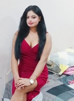 No Advance Real Meet Kavya Escort - puta in Pune Photo 2 of 4