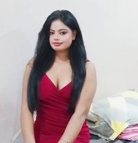 No Advance Real Meet Kavya Escort - escort in Pune