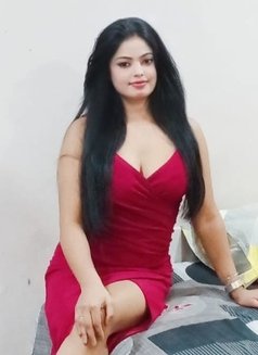 No Advance Real Meet Kavya Escort - puta in Pune Photo 3 of 4