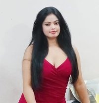 No Advance Real Meet Kavya Escort - escort in Pune