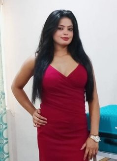 No Advance Real Meet Kavya Escort - puta in Pune Photo 4 of 4