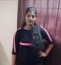 No Advance! Real Meet With Richa - escort in Bangalore Photo 1 of 3