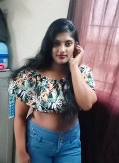 No Advance! Real Meet With Richa - escort in Bangalore Photo 2 of 3
