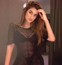 No Advance | Real Profile - escort in Kolkata