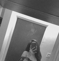 NO ADVANCE RUSSIAN AND INDIAN BOTH AVAI - escort in Bangalore