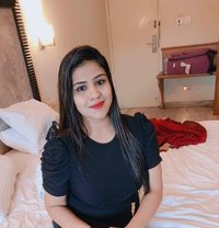 NO ADVANCE RUSSIAN & INDIAN IN&OUT BOTH - escort in Bangalore