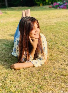 NO ADVANCE RUSSIAN & INDIAN IN&OUT BOTH - puta in Bangalore Photo 1 of 2