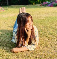 NO ADVANCE RUSSIAN & INDIAN IN&OUT BOTH - puta in Bangalore Photo 1 of 2