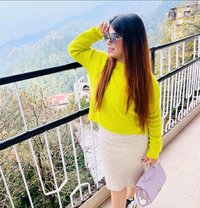 No Advance Russian & Indian Both Availab - puta in Bangalore