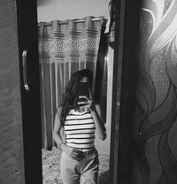 No Advance Russian & Indian Both Incall - escort in Bangalore