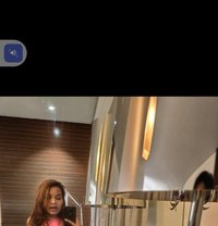 NO ADVANCE RUSSIAN & INDIAN IN&OUT BOTH - escort in Bangalore