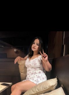 NO ADVANCE RUSSIAN & INDIAN IN&OUT BOTH - escort in Bangalore Photo 1 of 2