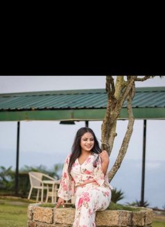 NO ADVANCE RUSSIAN & INDIAN IN&OUT BOTH - escort in Bangalore Photo 2 of 2