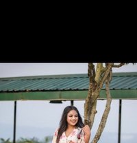 NO ADVANCE RUSSIAN & INDIAN IN&OUT BOTH - escort in Bangalore