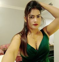 NO ADVANCE RUSSIAN & INDIAN IN&OUT BOTH - escort in Bangalore Photo 1 of 2