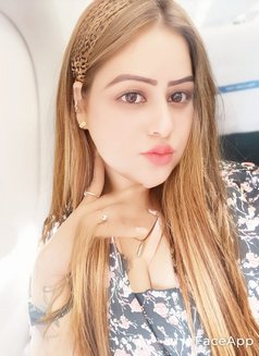 NO ADVANCE RUSSIAN & INDIAN IN&OUT BOTH - escort in Bangalore Photo 1 of 2