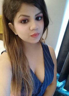 NO ADVANCE RUSSIAN & INDIAN IN&OUT BOTH - escort in Bangalore Photo 1 of 2