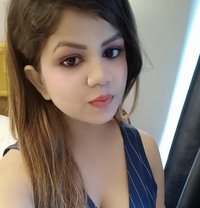 NO ADVANCE RUSSIAN & INDIAN IN&OUT BOTH - escort in Bangalore