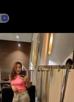 NO ADVANCE RUSSIAN & INDIAN IN&OUT BOTH - escort in Bangalore Photo 1 of 2