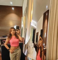 NO ADVANCE RUSSIAN & INDIAN IN&OUT BOTH - escort in Bangalore