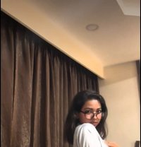 NO ADVANCE RUSSIAN & INDIAN IN&OUT BOTH - escort in Bangalore