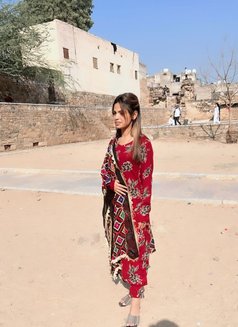 NO ADVANCE RUSSIAN & INDIAN IN&OUT BOTH - escort in Bangalore Photo 2 of 2