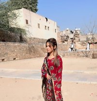 NO ADVANCE RUSSIAN & INDIAN IN&OUT BOTH - escort in Bangalore