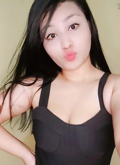 NO ADVANCE RUSSIAN & INDIAN IN&OUT BOTH - escort in Bangalore Photo 2 of 2