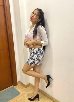 NO ADVANCE RUSSIAN & INDIAN IN&OUT BOTH - escort in Bangalore Photo 1 of 2