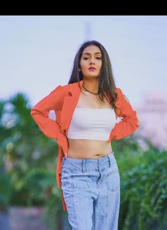 NO ADVANCE RUSSIAN & INDIAN IN&OUT BOTH - escort in Bangalore Photo 1 of 2