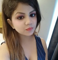 NO ADVANCE RUSSIAN & INDIAN IN&OUT BOTH - escort in Bangalore