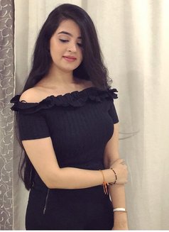 NO ADVANCE RUSSIAN & INDIAN IN&OUT BOTH - escort in Bangalore Photo 1 of 2