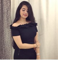 NO ADVANCE RUSSIAN & INDIAN IN&OUT BOTH - escort in Bangalore