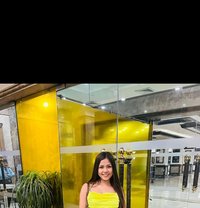 No Advance Russian & Indian in & Out Both - escort in Bangalore