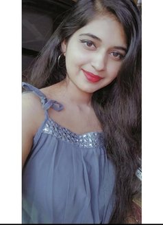 NO ADVANCE RUSSIAN & INDIAN IN&OUT BOTH - escort in Bangalore Photo 2 of 2