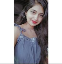 No Advance Russian & Indian in & Out Both - escort in Bangalore