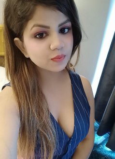 NO ADVANCE RUSSIAN & INDIAN IN&OUT BOTH. - escort in Bangalore Photo 1 of 2