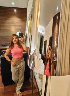 NO ADVANCE RUSSIAN & INDIAN IN&OUT BOTH. - escort in Bangalore Photo 2 of 2