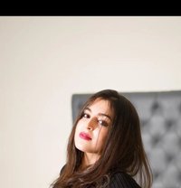 NO ADVANCE RUSSIAN &INDIAN IN&OUT BOTH - escort in Bangalore