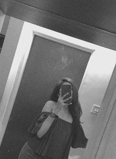 NO ADVANCE RUSSIAN & INDIAN IN&OUT BOTH - escort in Bangalore Photo 1 of 2