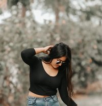 NO ADVANCE RUSSIAN & INDIAN IN&OUT BOTH - escort in Bangalore