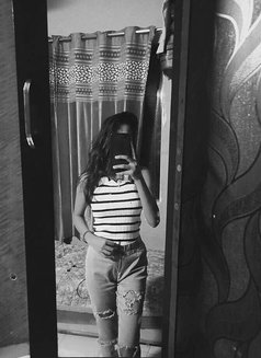 NO ADVANCE RUSSIAN & INDIAN IN&OUT BOTH - escort in Bangalore Photo 1 of 2