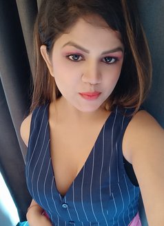 NO ADVANCE RUSSIAN & INDIAN IN&OUT BOTH - escort in Bangalore Photo 2 of 2