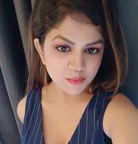 NO ADVANCE RUSSIAN & INDIAN IN&OUT BOTH - escort in Bangalore