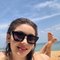 NO ADVANCE RUSSIAN & INDIAN IN&OUT BOTH - escort in Bangalore