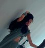 NO ADVANCE RUSSIAN & INDIAN IN&OUT BOTH - escort in Bangalore Photo 1 of 1