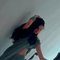 NO ADVANCE RUSSIAN & INDIAN IN&OUT BOTH - escort in Bangalore