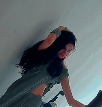 NO ADVANCE RUSSIAN & INDIAN IN&OUT BOTH - escort in Bangalore