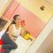 NO ADVANCE RUSSIAN & INDIAN IN&OUT BOTH - escort in Bangalore
