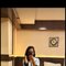 No Advance Russian & Indian in & Out Both - escort in Bangalore